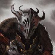 ArcCain's Stream profile image