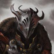 ArcCain's - Steam avatar