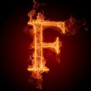 »Flammen«'s Stream profile image