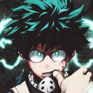 Kom-Pav's - Steam avatar