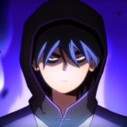 天空之城's - Steam avatar