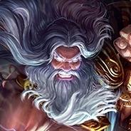 ELewis03's Stream profile image