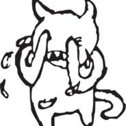 Max Tilt's - Steam avatar