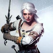 Akcan's Stream profile image