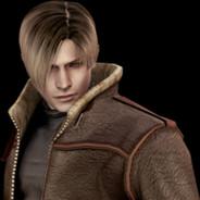 KanTar's Stream profile image