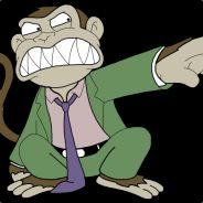 SirSpanferkel's - Steam avatar