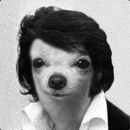 RewStrew's - Steam avatar