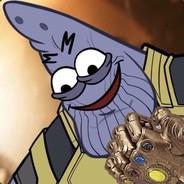 Patrick Thanos's Stream profile image