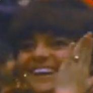 Bolhucas's Stream profile image