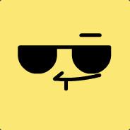 JuanseCT's - Steam avatar