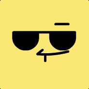 coffpa's - Steam avatar