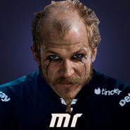 Floki's - Steam avatar