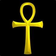 Instinct's - Steam avatar