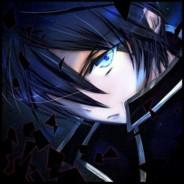 Psyduck's - Steam avatar
