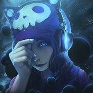 Gosu's Stream profile image