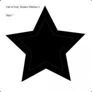 [PSCH] R!ce's - Steam avatar