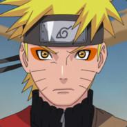 Naruto Modo Sabio's Stream profile image