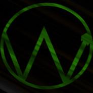 Wieth's - Steam avatar