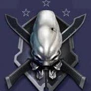 BouffonSlasher's Stream profile image