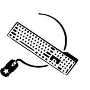 Gari's - Steam avatar