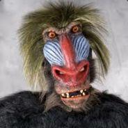[KRAB] Superior-Baboon's Stream profile image