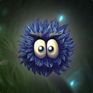 maanle's - Steam avatar