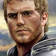 SirCanopus's - Steam avatar