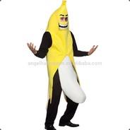 *Happy Banana Noises*'s - Steam avatar