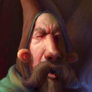 Zigs's - Steam avatar