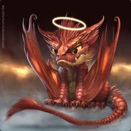 GoneWild's - Steam avatar