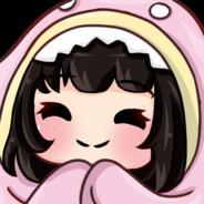 Onloh's Stream profile image