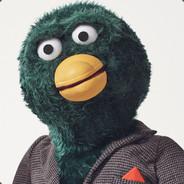 GrandBigMac's - Steam avatar