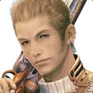 SoTO_2's - Steam avatar