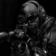 mrmeehan's Stream profile image