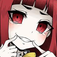 尼馬麥匹(雲林)'s Stream profile image