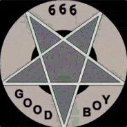 Woody's Stream profile image