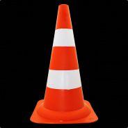 cone's - Steam avatar