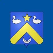 ThoMiCroN's Stream profile image