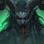 Krampus's Stream profile image