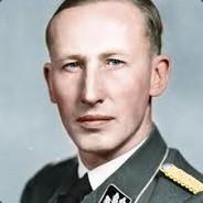 SS Reichsfuhrer's - Steam avatar