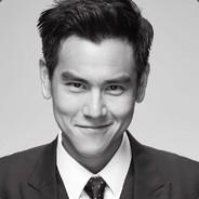 內湖彭于晏's - Steam avatar