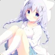 白に信じ、玉を仰ぐ's Stream profile image