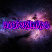 Hooperjaanko's - Steam avatar