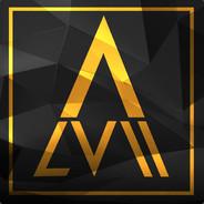 AlliswereLVII's Stream profile image