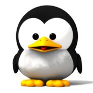 Penguin's - Steam avatar