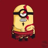 Кошмар Иваныч's - Steam avatar