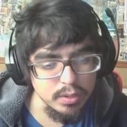 ChocloConManjar's Stream profile image