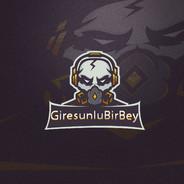 Gbéy's Stream profile image