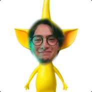 MrHambanana's Stream profile image