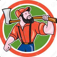 Arcantinli Oduncu's Stream profile image